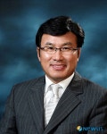 하북신상화혁국제무역유한공사 | 대한중화민간교류협회장, 지영모씨