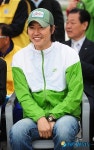 함께 걸어요