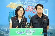 주식회사 홍위(HONGYU CO.,LTD) | “홍위병이라 해도 좋아”