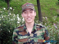 국군복지단공사지구대 | 휴가중인 장병이 뺑소니범 검거 화제