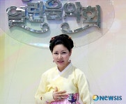 한국식용유지고추가공업협회사 | '고추' 유지나, 청양고추 홍보대사