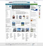 아키포에이도시건축 | 건축·도시분야 연구정보 '에이로그' 서비스