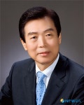 신태양IP경영연구원 | 대구상의 지식재산센터,中企IP경영인 대회'최우수상'