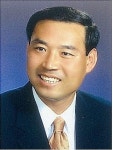 김현봉(개인용달) | 증평 개인택시·용달화물차 차고지 면제