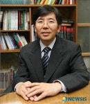 제이스리서치&컨설팅 | 현대證 리서치센터장에 오성진 투자컨설팅센터장