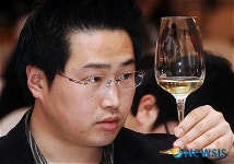 한국 최고의 와인 전문가를 찾아라!