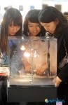 부평보석시계도매센타-신세계보석 | 2010국제보석시계전시회