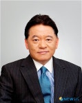 피알앤북스주 | 아이피알앤리턴컴 이갑수 사장, 세계 독립 PR회사 네트워크 이사 선임