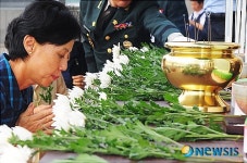 산소방행복발전소 | 좋은 곳에서 행복 하시길...
