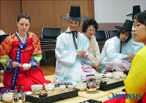 아벨리안영남대학교 | 영남대 외국인학생 써머스쿨