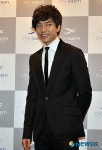 '나도 화장품 모델'