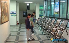 사단법인 경상남도옥외광고협회 밀양시지부 | 밀양시, 아름다운 광고물 공모전 개최