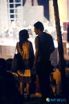 결혼정보회사 선우 Couple.net, 추석연휴 전국 미혼남녀 매칭중!