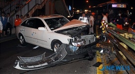성실자동차합자 | 11월부터 중고부품 쓰면 車보험료 깎아준다