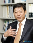황의상실수선집 | 황의상 대표