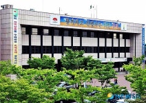 김제시 '교육이 살아야 김제가 산다'…장학숙 건립의지 확고