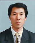 경남도 농업기술원, 경남 농민 안전도 1등!