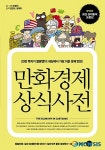 연 지앤피(Gnp) | GDP와 GNP 헷갈리는 사람들 보세요