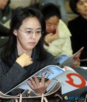 임수연한우리독서토론 | 한우리 독서토론논술 설명회