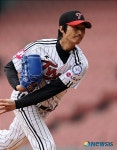 이상열이불판매 | 역투하는 이상열