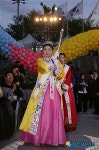 세무사염규수사무소 | 밀양시, 아랑낭자 순결정신 담긴 아랑규수 모집
