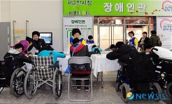 점보인력앤아웃소싱 | 일자리 찾으러 왔습니다