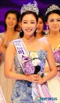이성혜헤어숍 | 당당한 모습의 이성혜