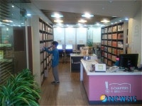이챕터스마두영어도서관학원 | 꽉 막힌 영어교육의 대안, 이-챕터스 영어도서관학원