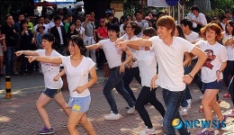 '대학로 소극장축제!'