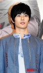 열혈 청년 성하
