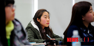 위용량과학영어 | 건국대 "입학전 영어·기초과학 미리 공부해요"