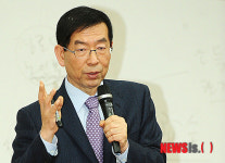 선유3구마을공동체 | 마을 공동체로 안락한 삶 만든다