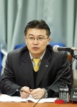 웅진식품제주총판 | 웅진식품, 제주 먹는 샘물 공개입찰 참여