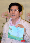 정*수(경기82배1528) | 이야기하는 김문수 경기자사
