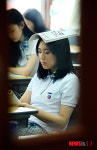 머리할래드루와 | 머리에 쏙쏙 들어와