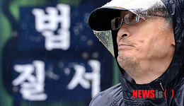 영강나루터법인 | '누구를 위한 법인가'