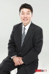 기업회생 결혼정보회사 선우 회원↑…무슨 조화?