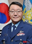 공군제38전투비행전대(공병중대) | 서민오 공군 38전투비행전대 신임 전대장