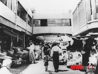 주식회사 도도림 청량리미주점 | 서울생활문화자료조사 보고서 발간