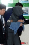 가수 지망생 울린 악덕 기획사 대표 검거