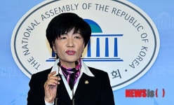 만수시장번영회 | 김영주 의원, '한만수 지명철회 '
