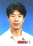 후지이 다케시 역사문제연구소 연구실장