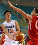 김민구, '이건 몰랐지?'