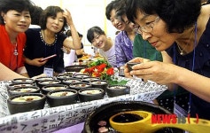 웰빙&힐링농업직판장 | 우리 농산물로 만든 웰빙 브런치