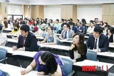 버버리신세계충청점주 | 신세계백화점 충청점 '소통확대' 이벤트