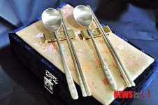 양구이레홈공방 | 양구 공예공방 '개관 2주년 기획전' 개최
