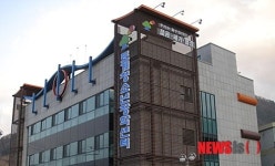 도계진선미센터 | 삼척시 도계 장학센터 '청소년 작은 음악회' 개최