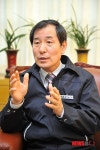 월성청구이불 | 한수원 부사장에 이청구 전 월성본부장