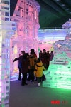 얼음나라아동점 | 환상의 얼음나라 투명광장