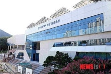 에쓰에쓰건설인력 | 부산시 ‘무료 현장맞춤형 건설기능인력 양성교육생' 모집